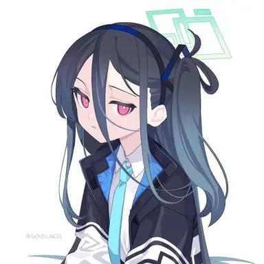 Profile image of ケイ