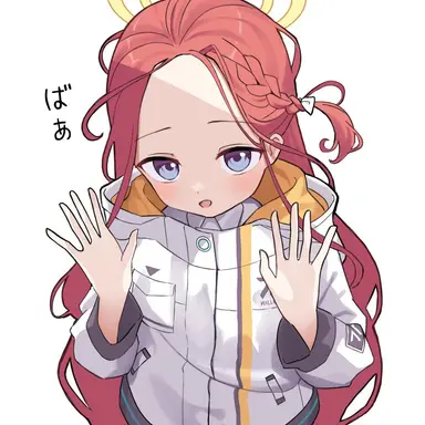 Profile image of ユズ