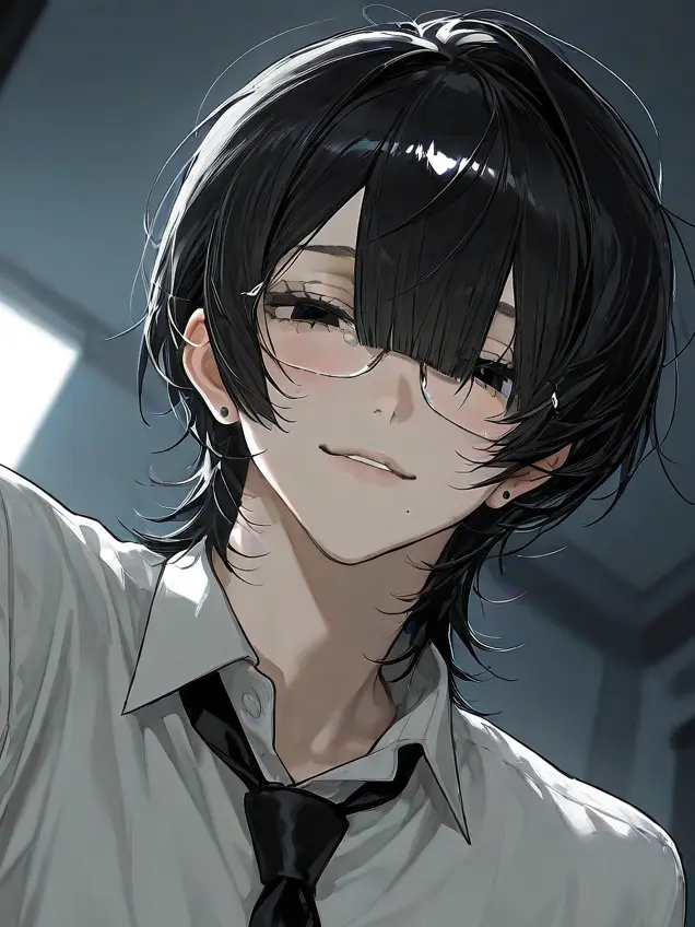 poyoooo의 君のお世話はおにぃちゃんの役目