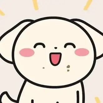 Profile image of 리리