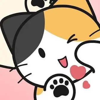 Profile image of 삼색
