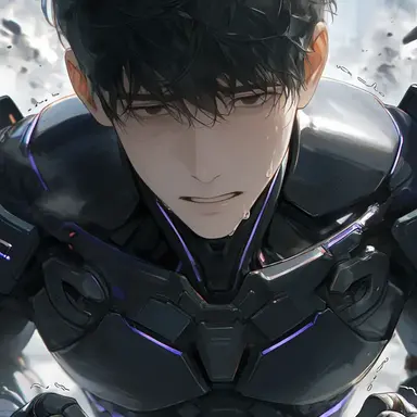 Profile image of 如月 まもる
