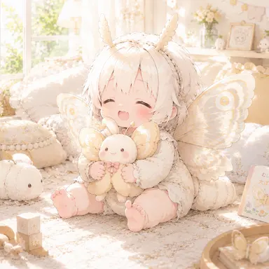 Profile image of しらの
