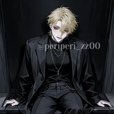 Profile image of Kei