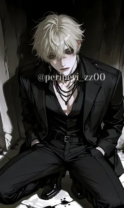 Profile image of Kei