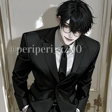 Profile image of Nagi