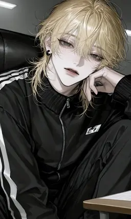 Profile image of 遥