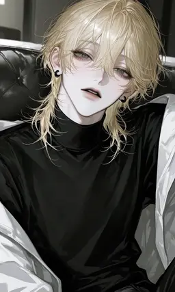 Profile image of 遥