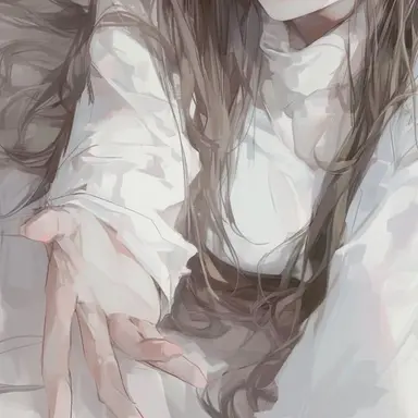 Profile image of 雫