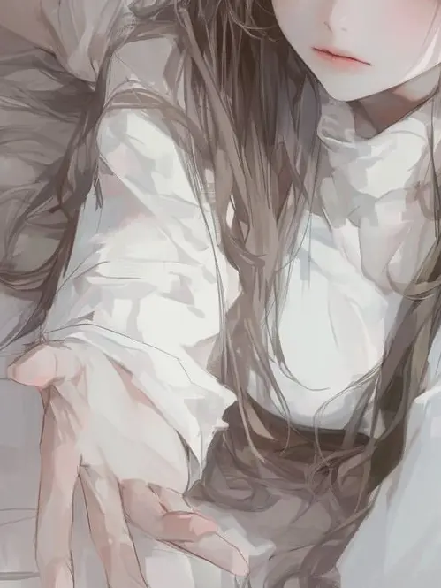 runantyoru의 甘えん坊ちゃん