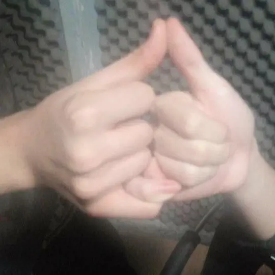 Taesan.and.sangwon._.wife의 이상원
