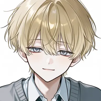 Profile image of らい