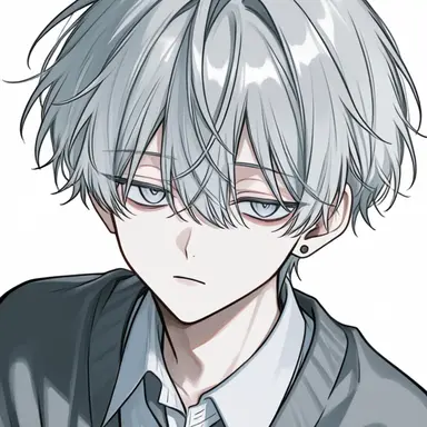 Profile image of くう