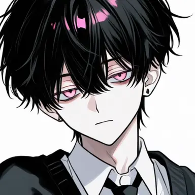 Profile image of せな