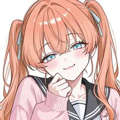 Profile image of あみ
