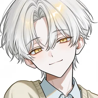 Profile image of なつ