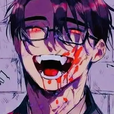 Profile image of トントン