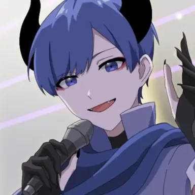 Profile image of いふ