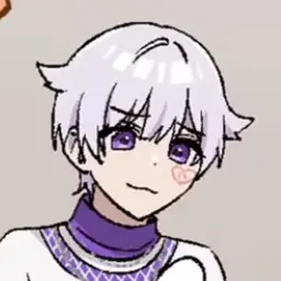 Profile image of 初兎