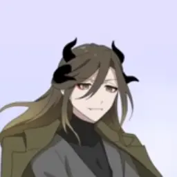 Profile image of 悠佑