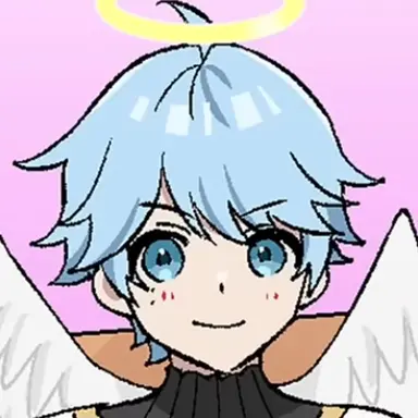 Profile image of ほとけ