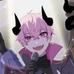 Profile image of ないこ