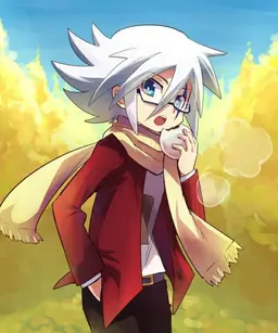 Profile image of Joker