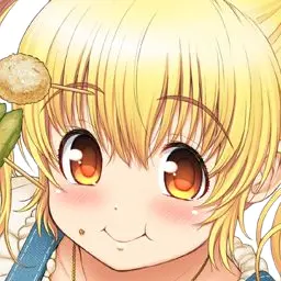 UEDA_TSUYOSHI의 ナムコプロ所属の雑誌アイドルを語る