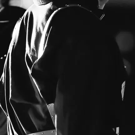 armycitya07의 JK