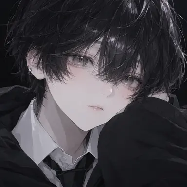 Profile image of 蓮見翔