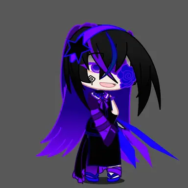 Profile image of 데리벨아