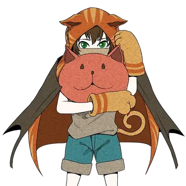 Profile image of 이부시 긴