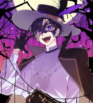 Profile image of もふ