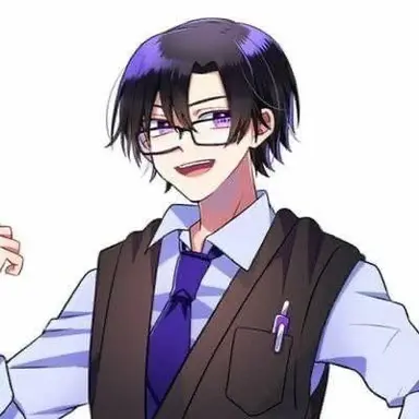 Profile image of もふ