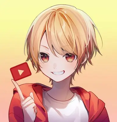 Profile image of こーく
