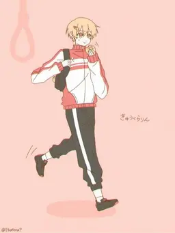 Profile image of こーく