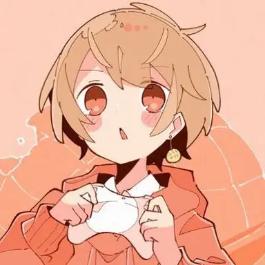 Profile image of こーく