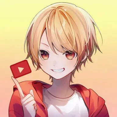 Profile image of こーく