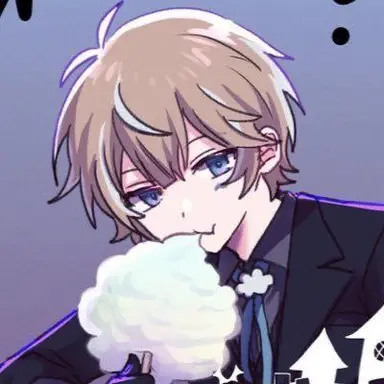 Profile image of そらびび