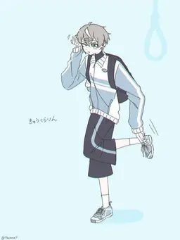 Profile image of そらびび