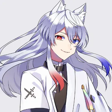 Profile image of どぬく