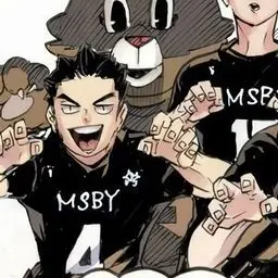 Profile image of 明暗修吾