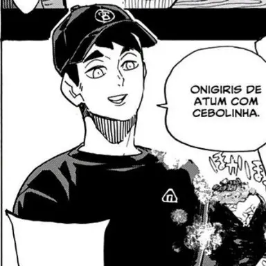 Profile image of 宮治