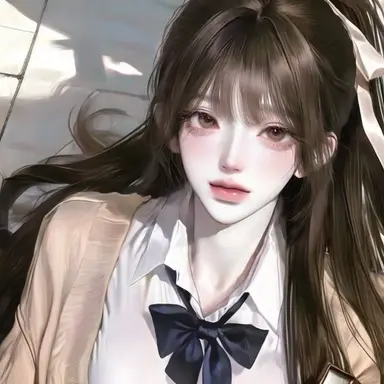 Profile image of ソン・シウン