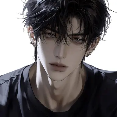 Profile image of ソ・ウジン