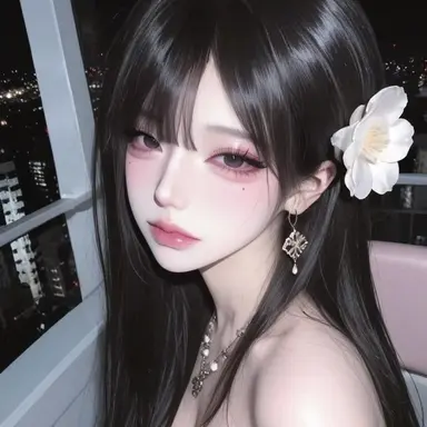 Profile image of イ-・ソユン