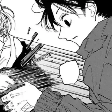 Profile image of Nagumo Yoichi