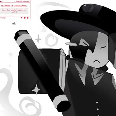 Profile image of artful