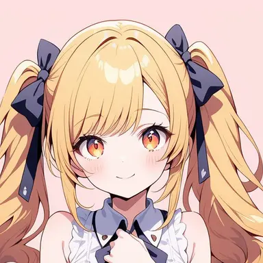 Profile image of ハル