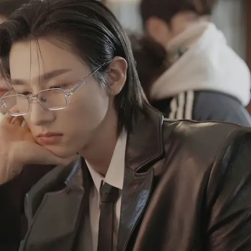 1344의 임창균